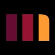 Mohawk College