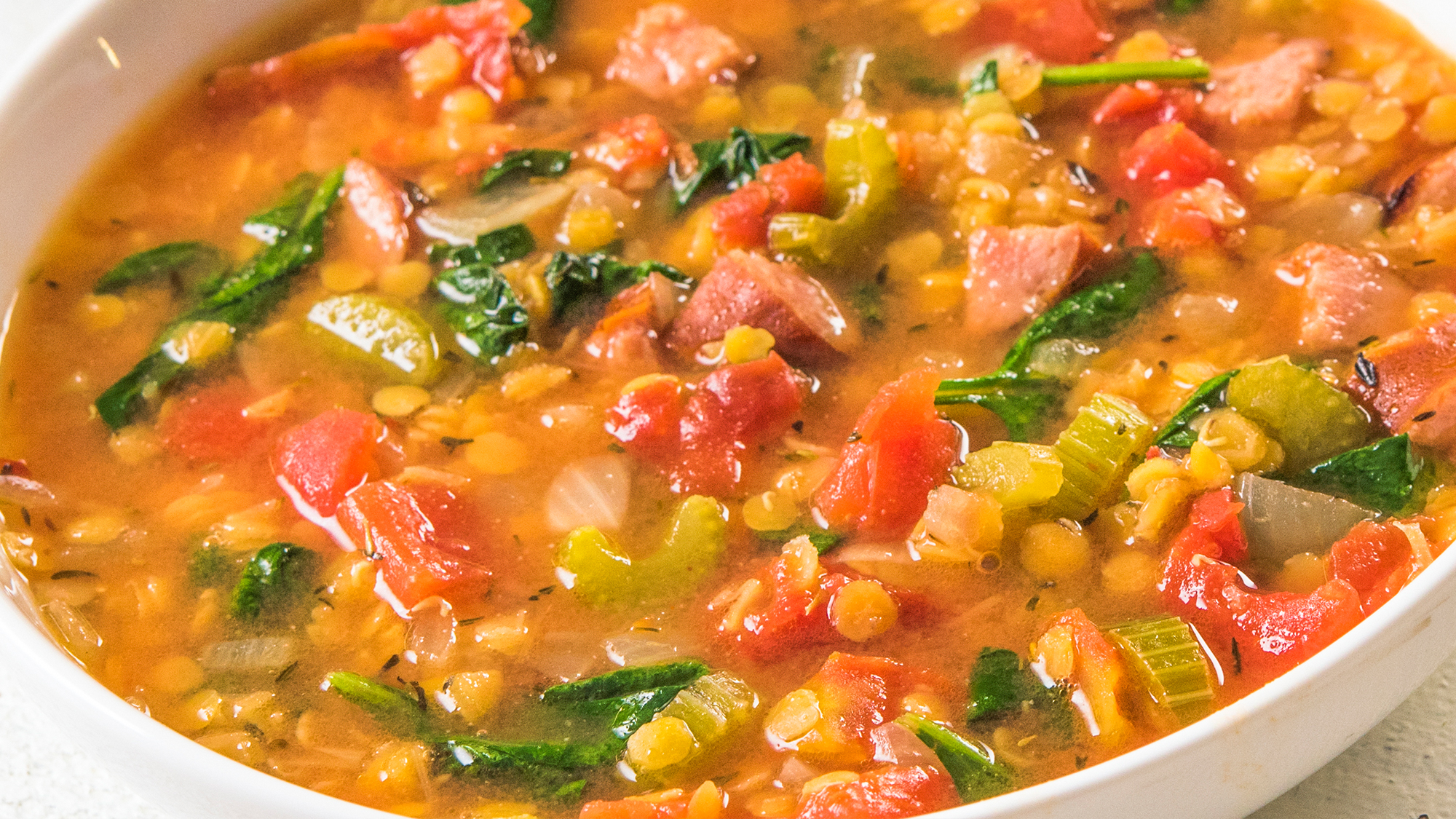 savory_turkey_sausage_and_lentil_soup2000x1125.jpg