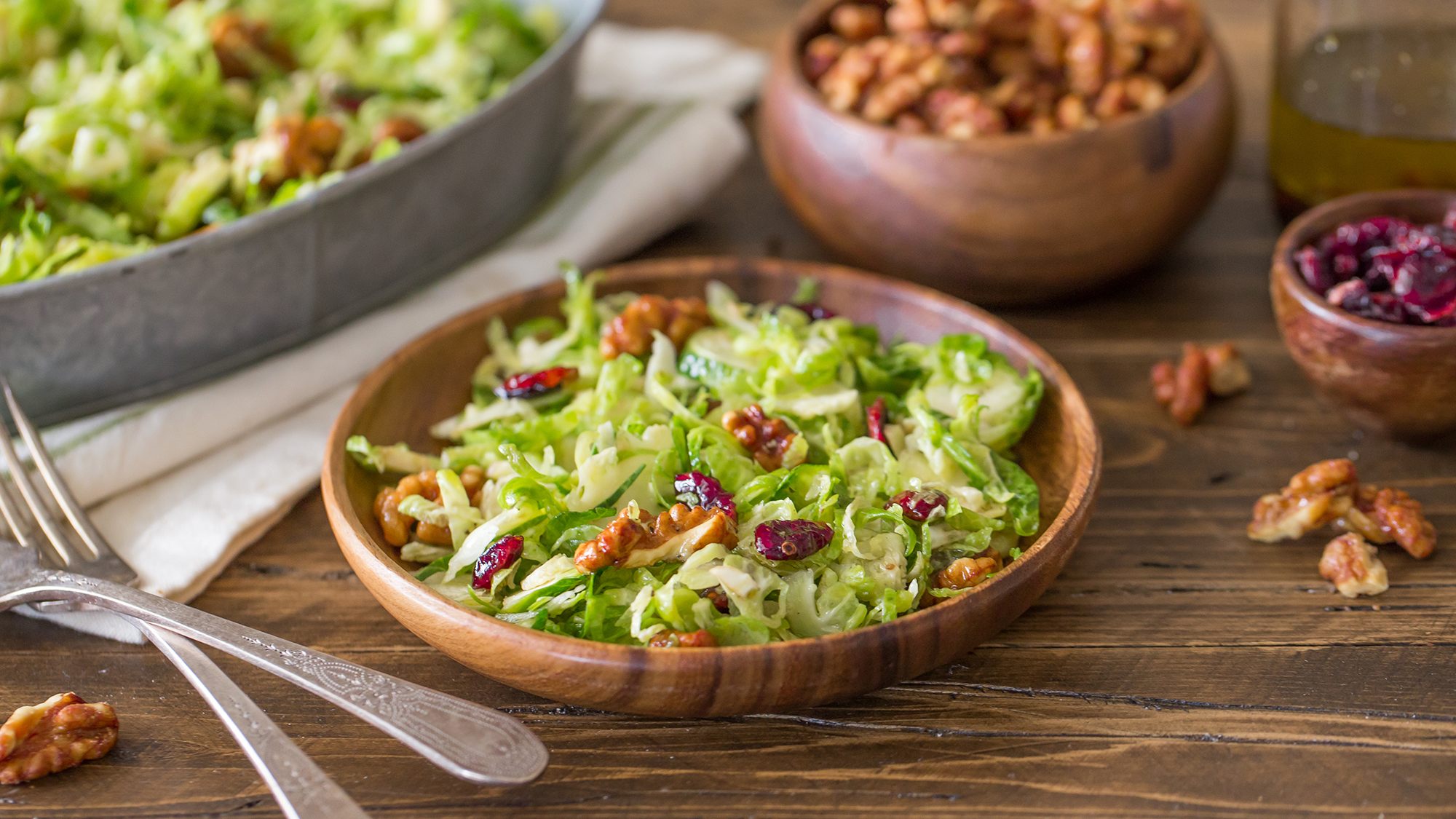 shaved-brussels-sprouts-salad-with-cranberries-and-toasted-walnuts.jpg