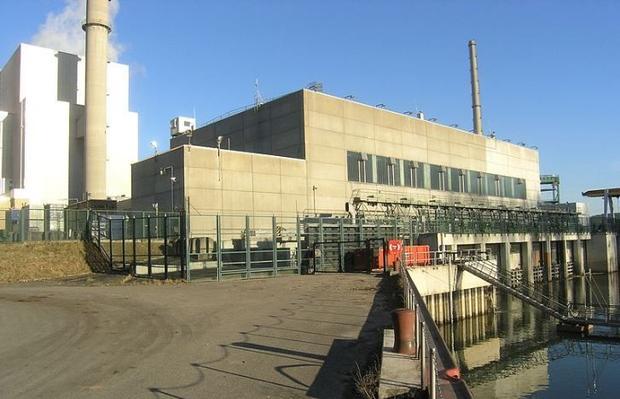 Phillipsburg power plant-2_1.jpg