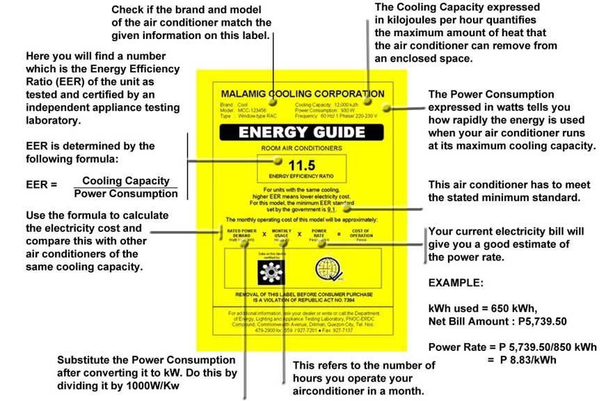 room_airconditioner_label.jpg