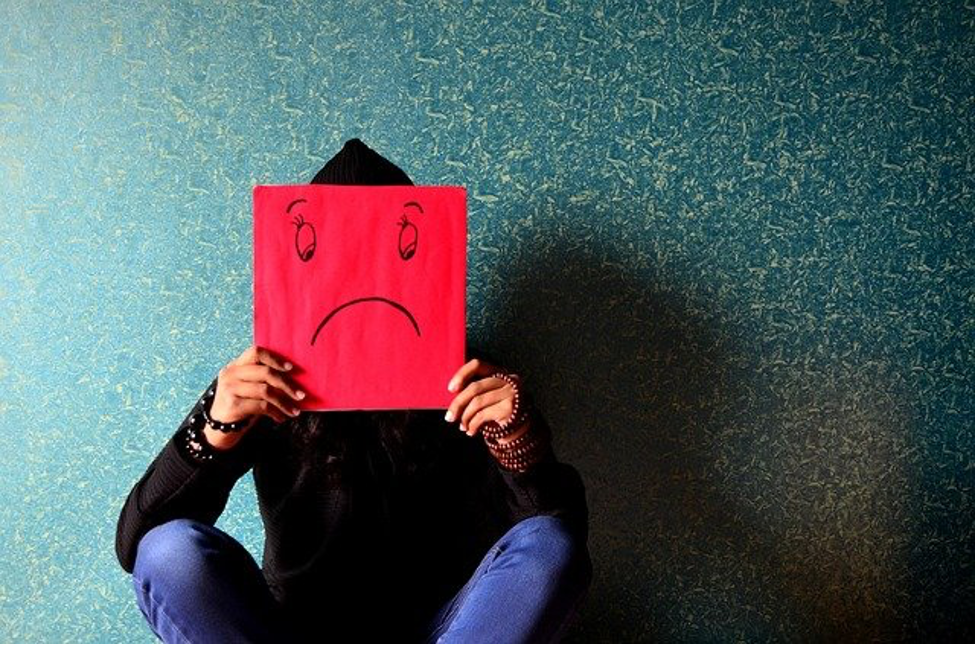 Tips Mengatur Keuangan di Kala Pandemi