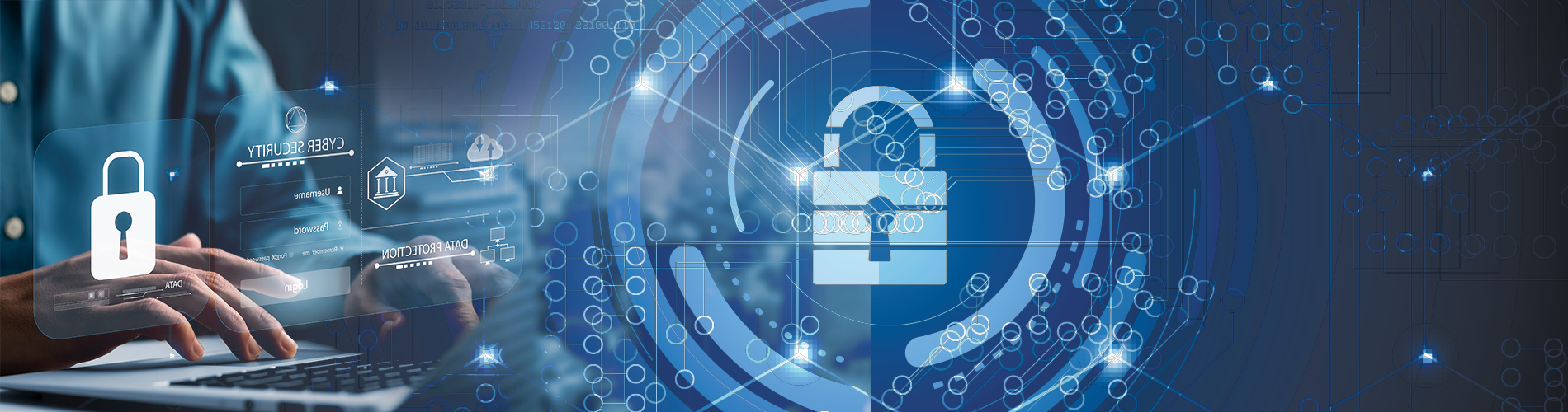 software supply chain | Synopsys