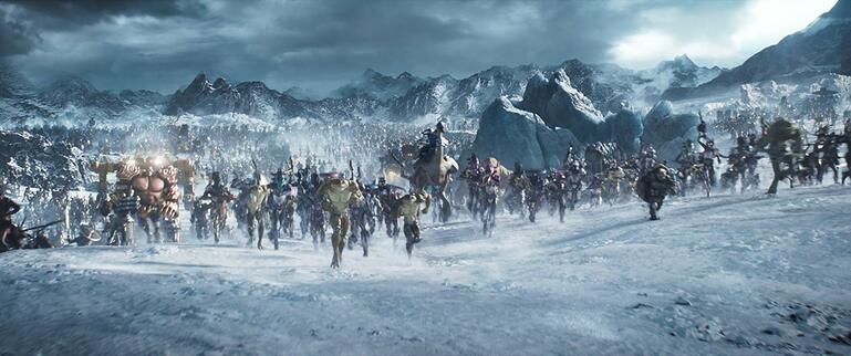 alt="sector 14 battle.jpg"