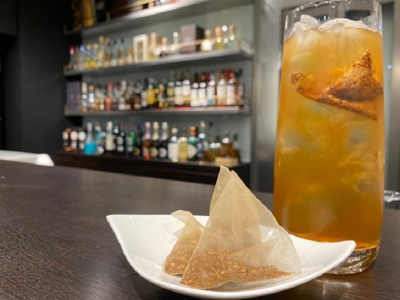 ほうじ茶ハイ+スパイス.jpg