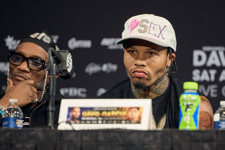 alt="0008_Gervonta Davis.jpg"