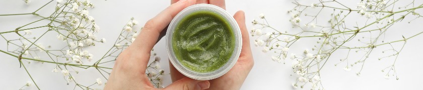 skincare1.jpg