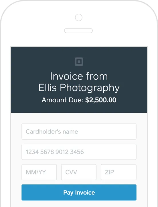 photography-invoices