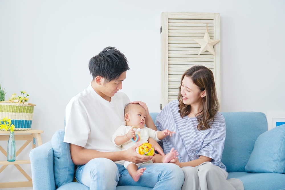 男性 育休 取得 率 3.jpg