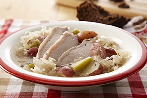 Harvest Pork with Apples and Sauerkraut2.jpg