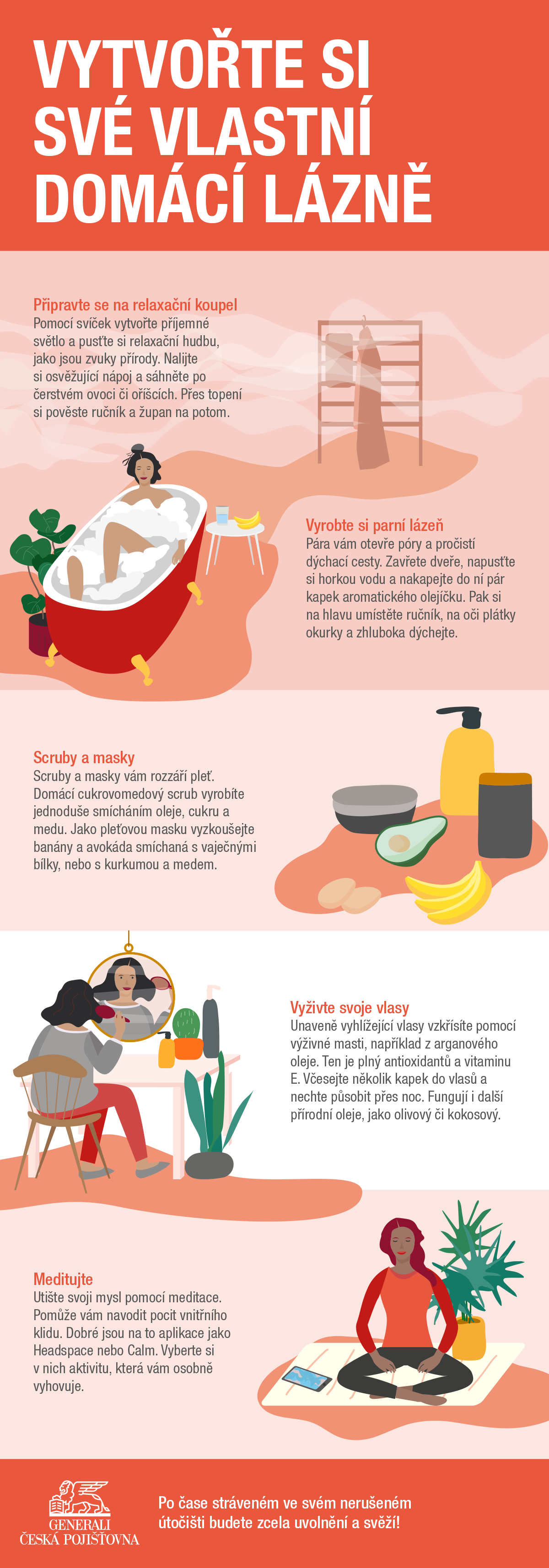 Generali_DIY_Spa_Day_Infographic_CZECH_08.01.21.png