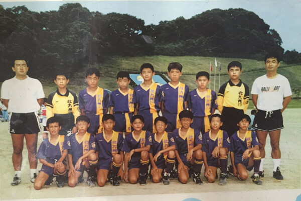 PH07-2-600x400.jpeg
