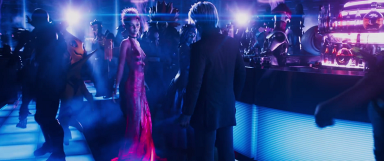 Screen Shot 2018-07-20 at 4.00.51 AM.png