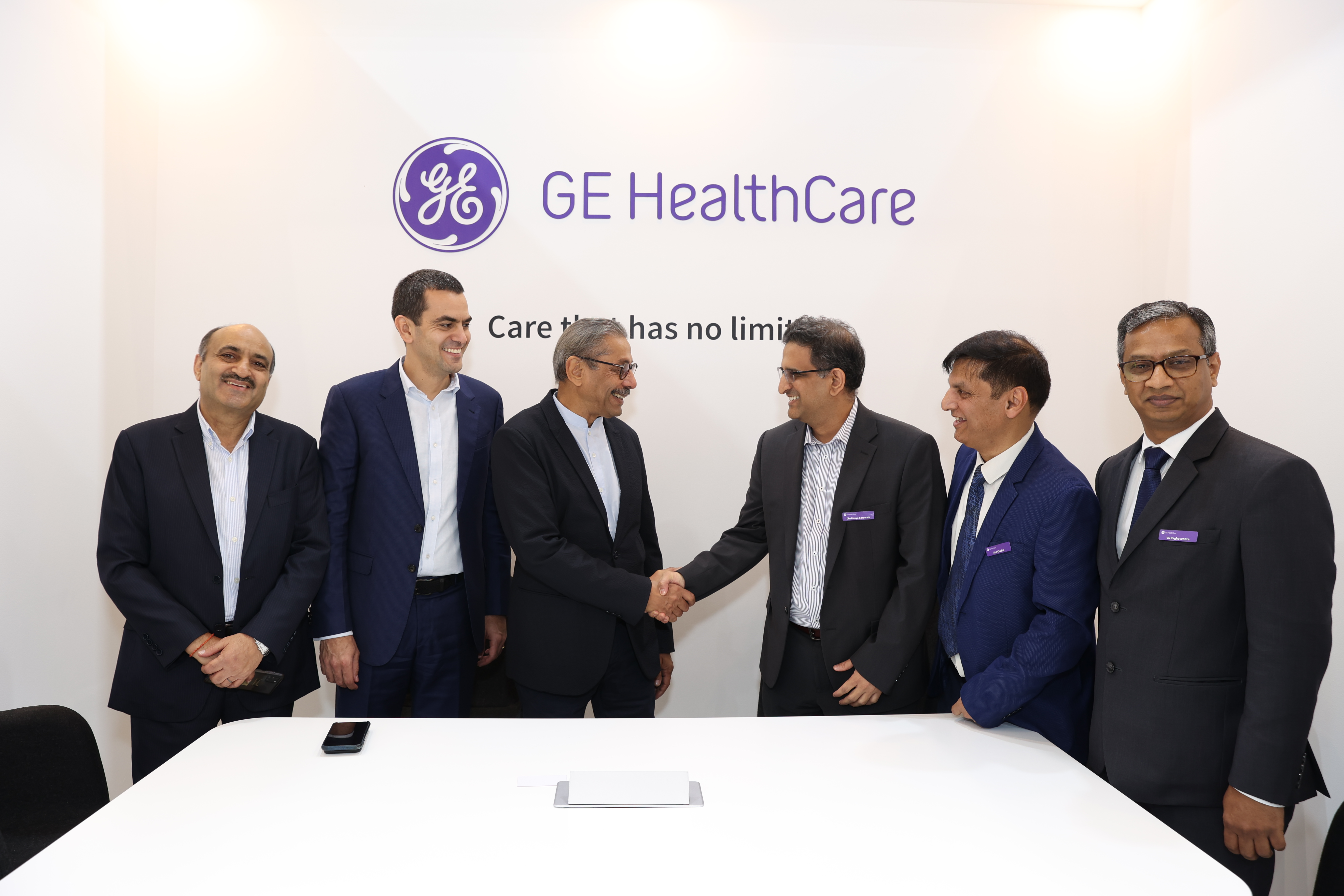 Medanta & GE HealthCare.JPG