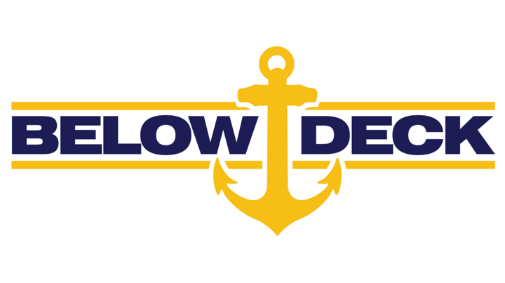 alt="BelowDeck.png"