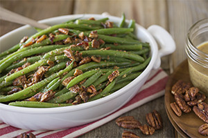 Green Beans with Bacon Mustard Vinaigrette.jpg