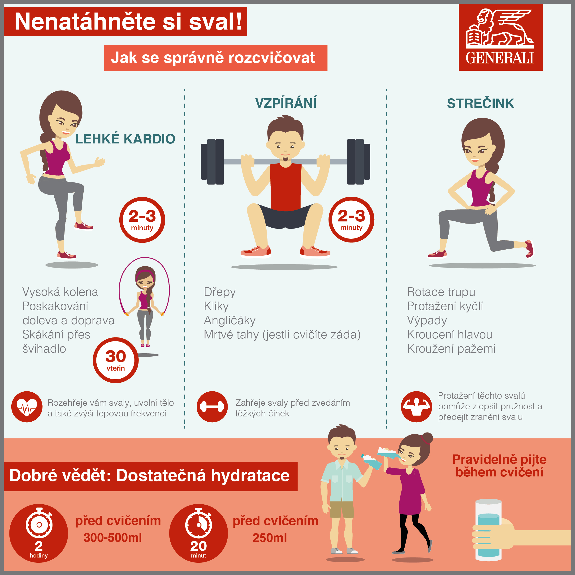 Generali Exercise Infographic Czech.jpg