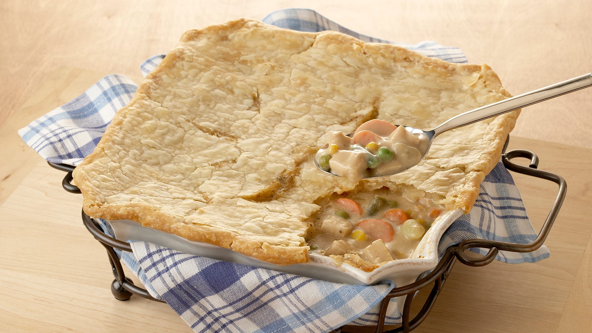 turkey-pot-pie.jpg