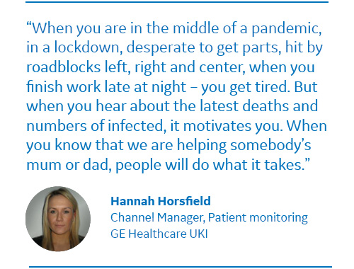 GEHC-patient-monitoring-Hannah-Horsfield.jpg