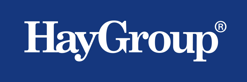 Korn Ferry, Hay Group Join Forces | CFO