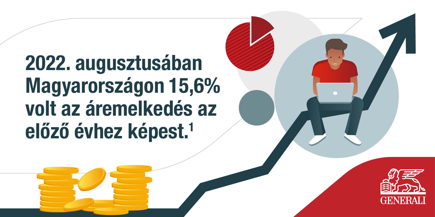 Generali_Smart Saving Tips_Mini Graphics_Hungary_090922FIÚ.jpg