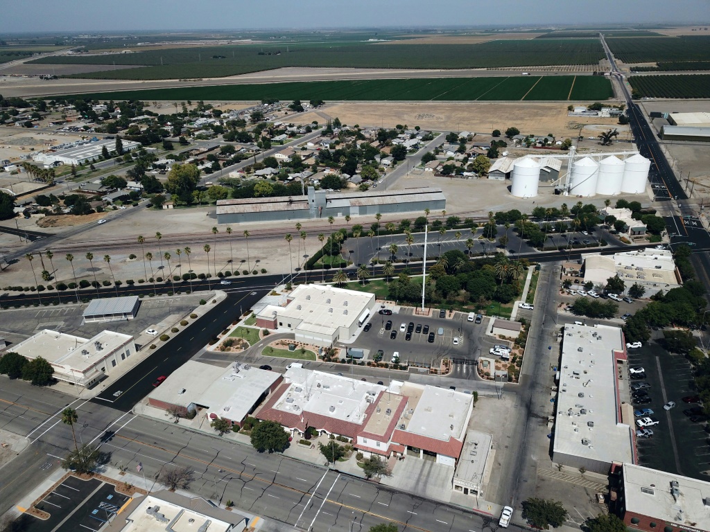 Drought-hit-California-town-AFP-1K-02.jpeg