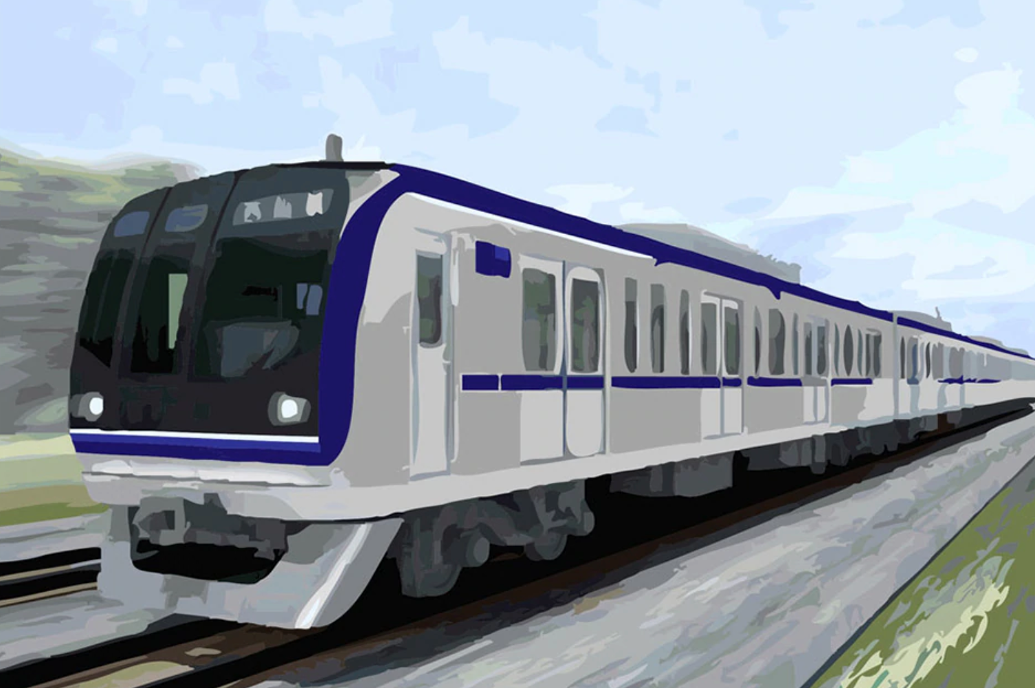 1RAIL (1).png