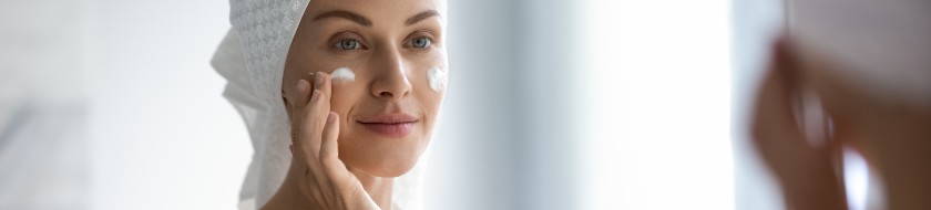 skincare12.jpg