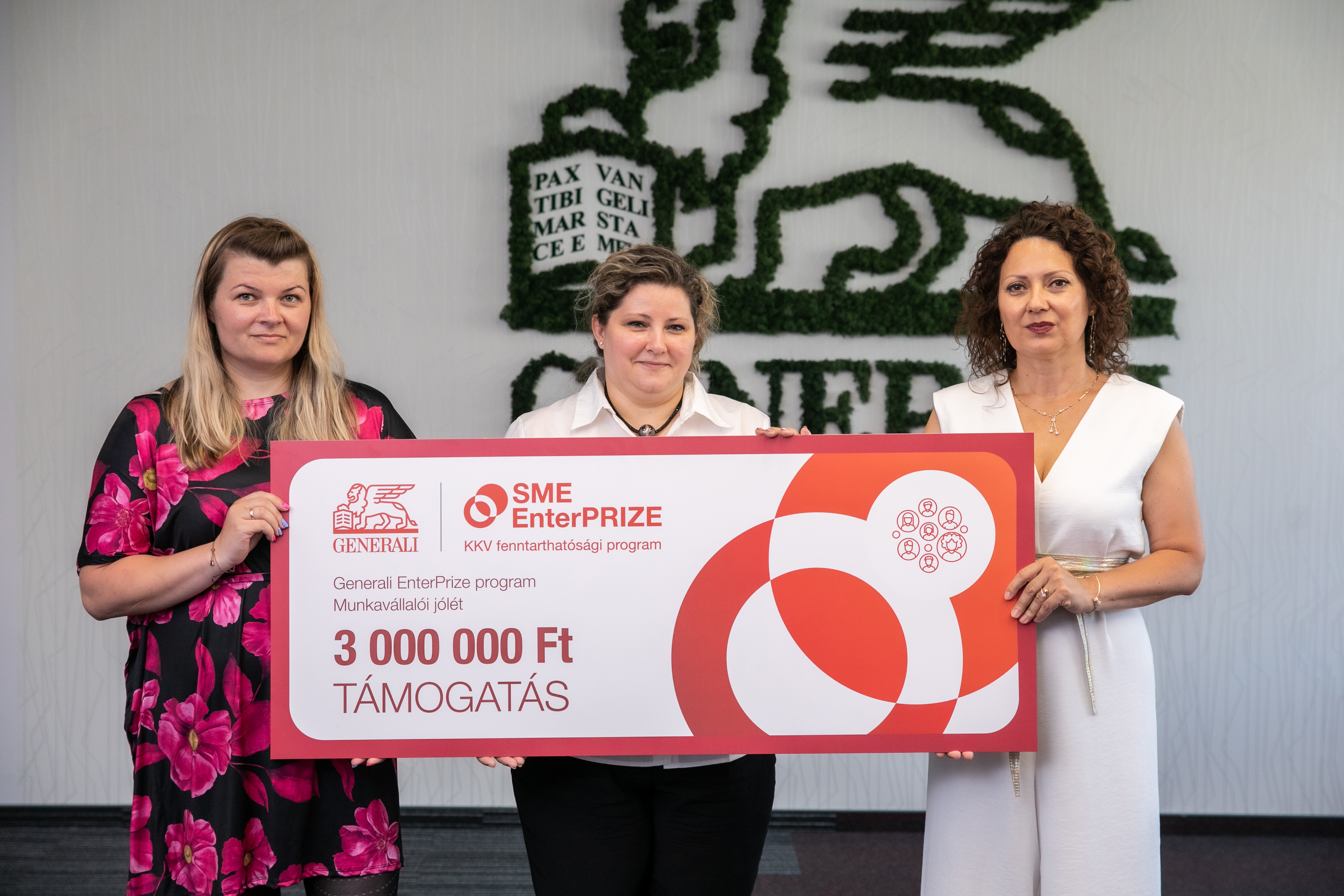 generali-enterprize-nyertesek-2