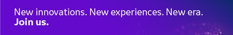 new era.jpg