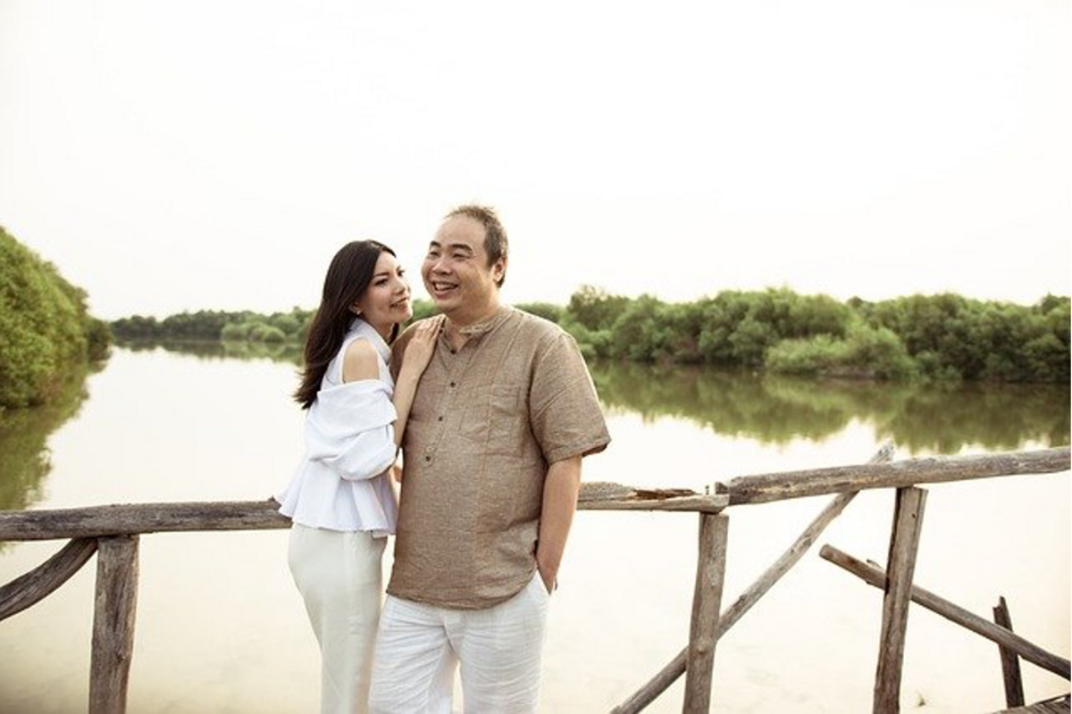 Inilah 3 Asuransi Yang Wajib Semua Orang Miliki.png