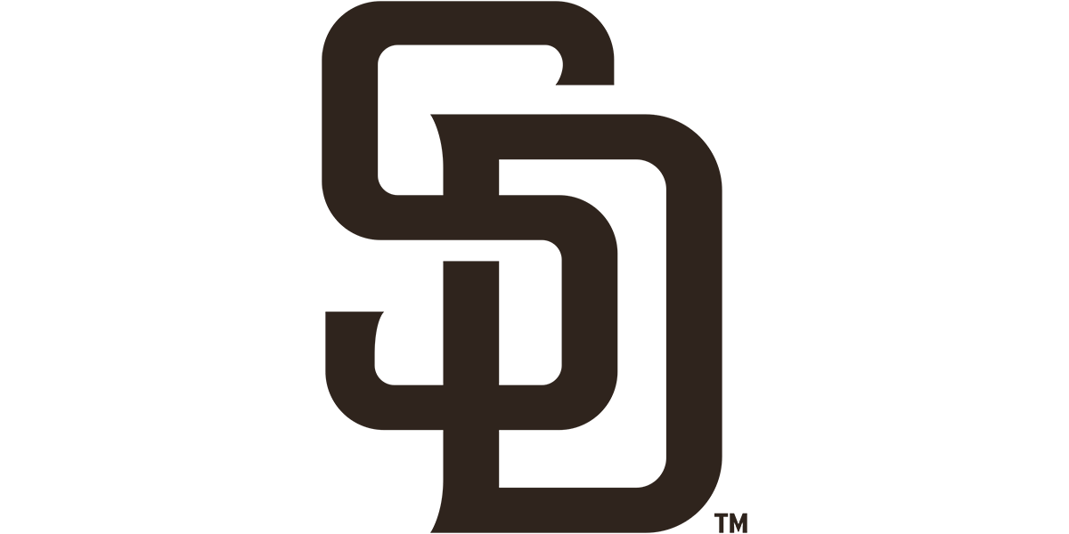 San Diego Padres schedule