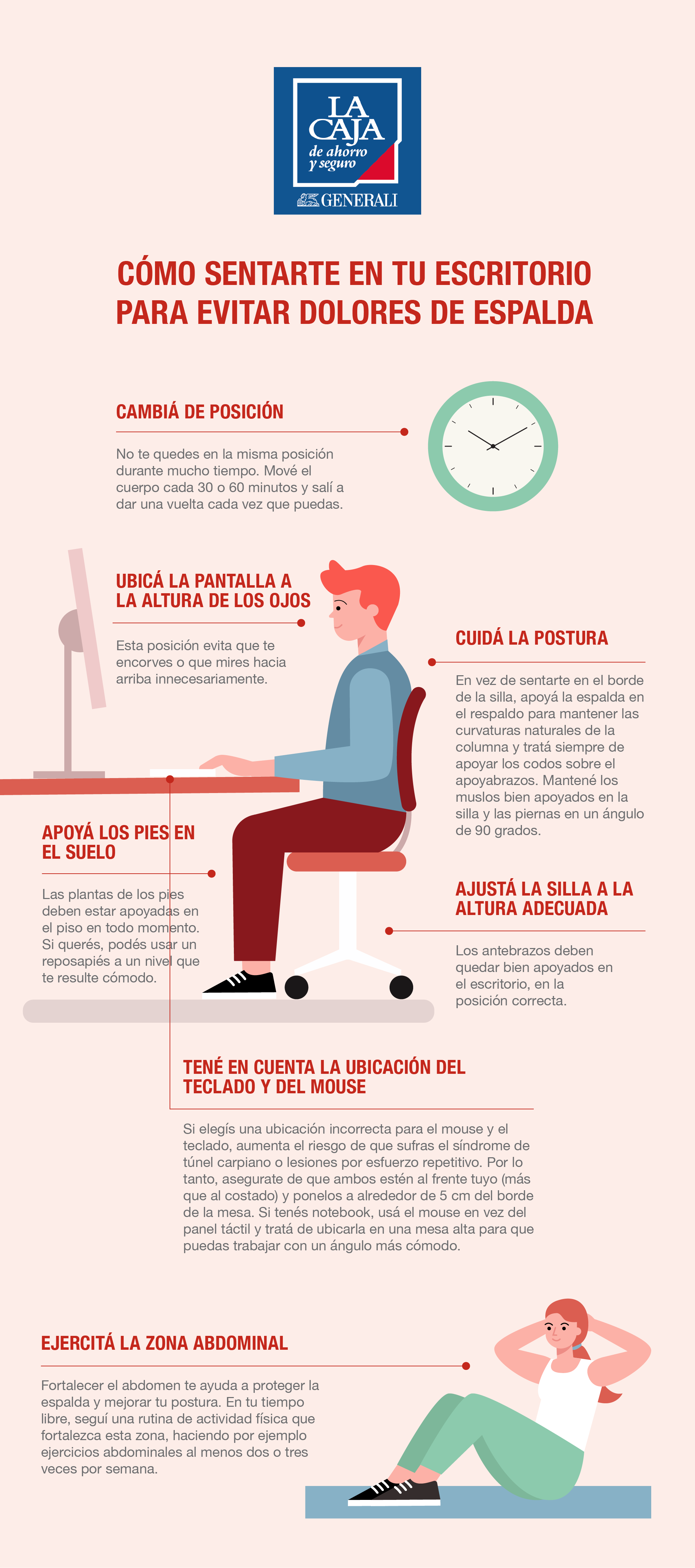 Desk_Infographic_Argentina_12.1.png