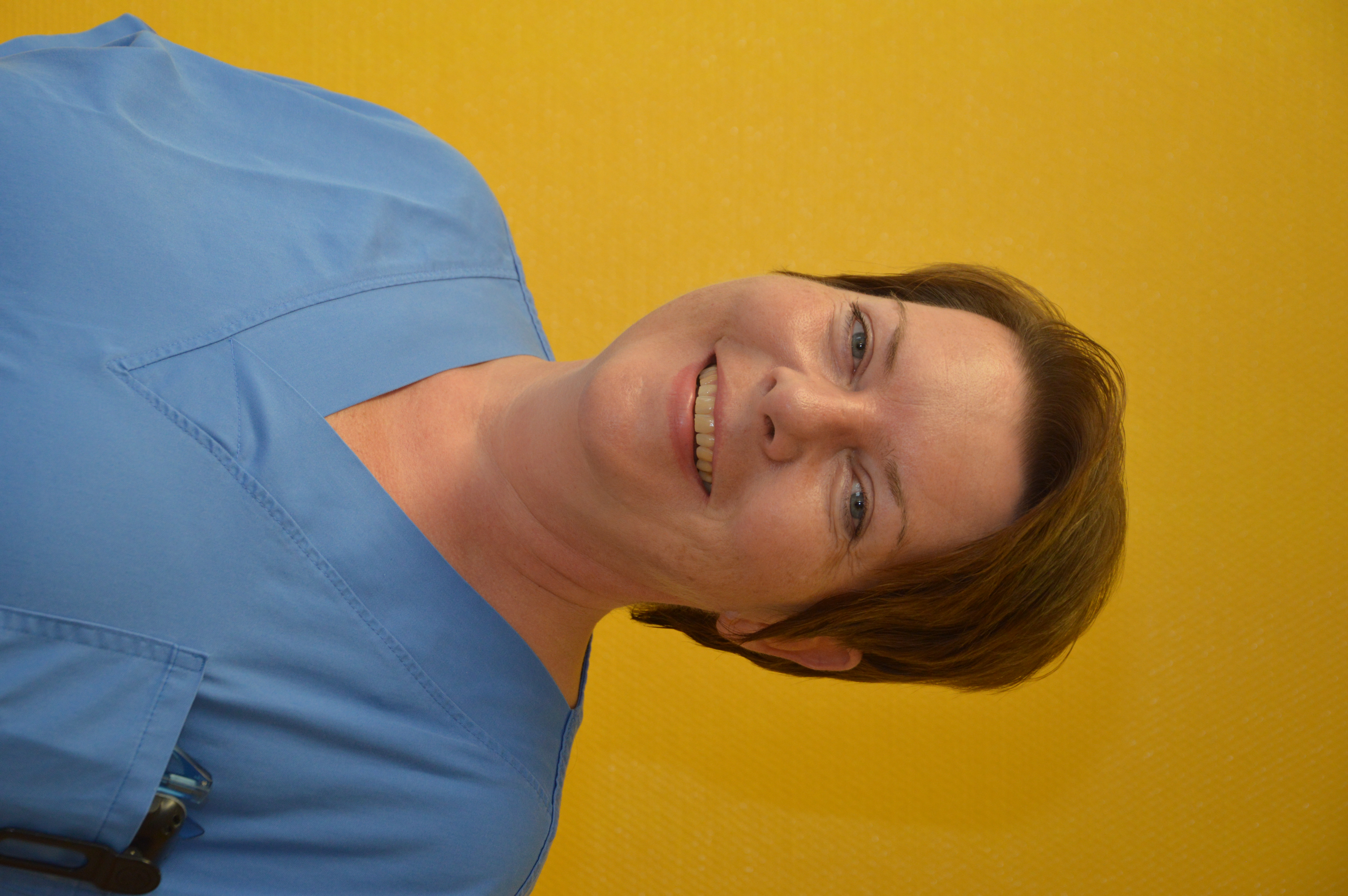 Prim. Dr. Karin Kainz.JPG