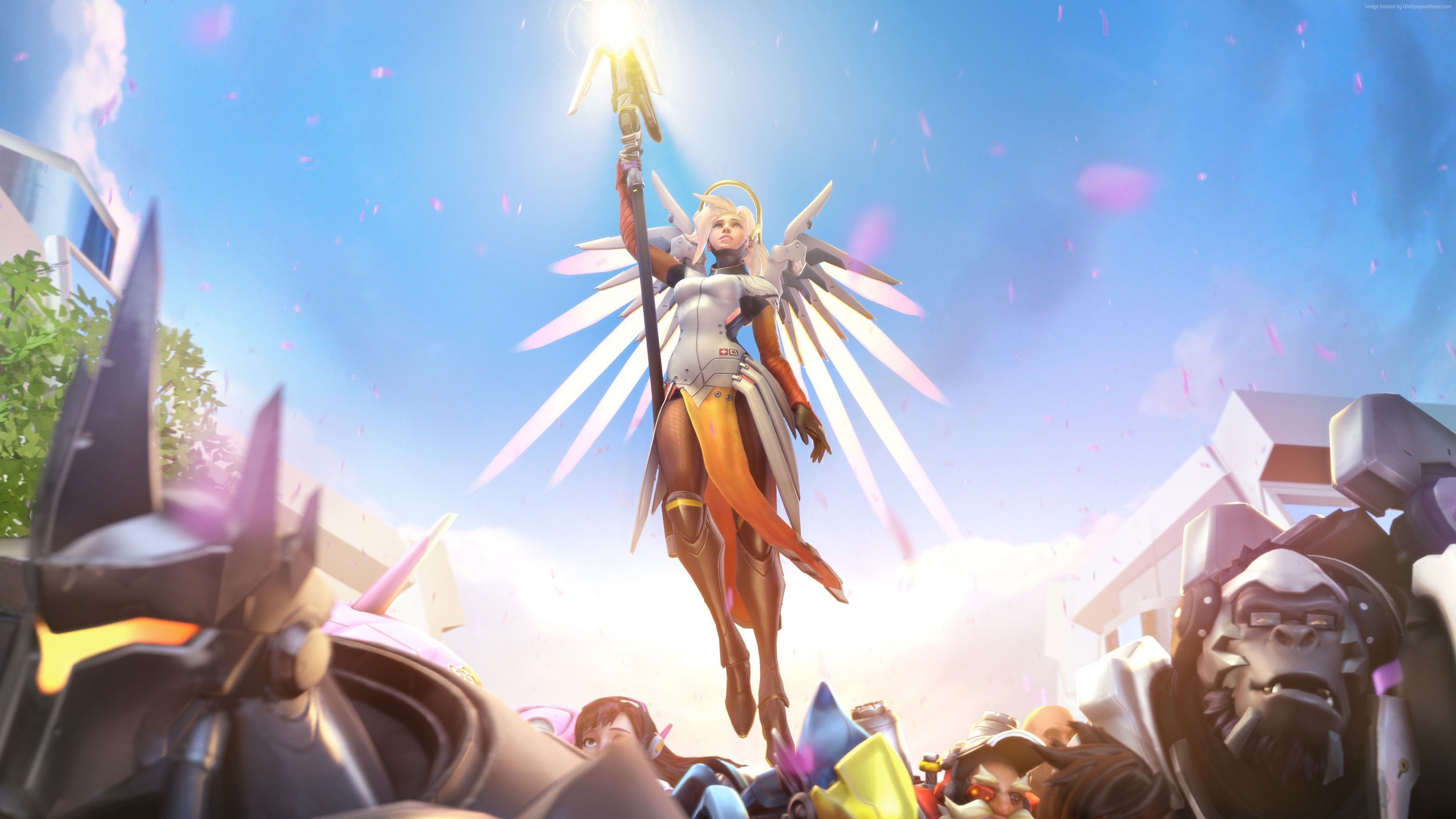 overwatch mercy.jpg
