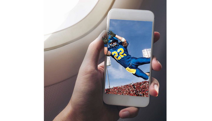 alt="APEX-inflight-horz2.png"