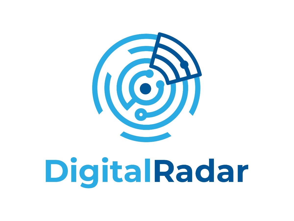 DigitalRadar