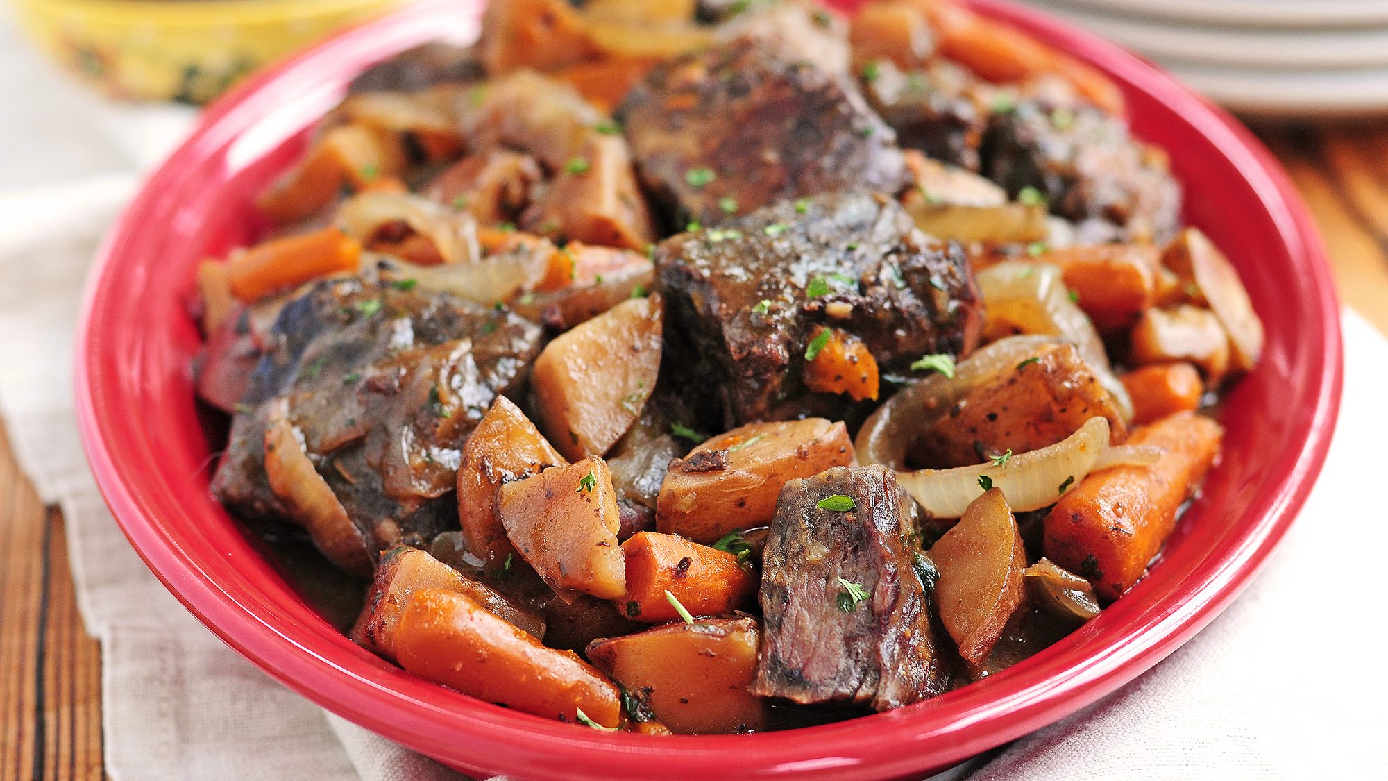 italian-pot-roast-with-red-wine-sauce-she-wears-many-hats.jpg