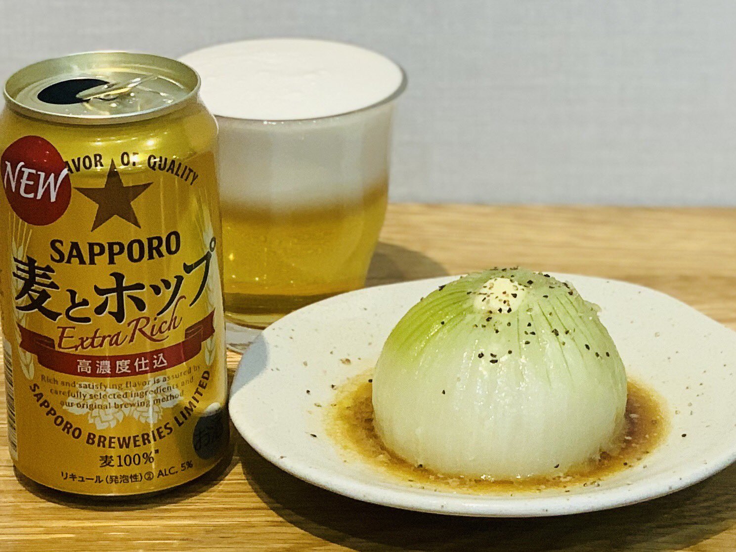 まるごと新玉のバタポン酢蒸し.jpg