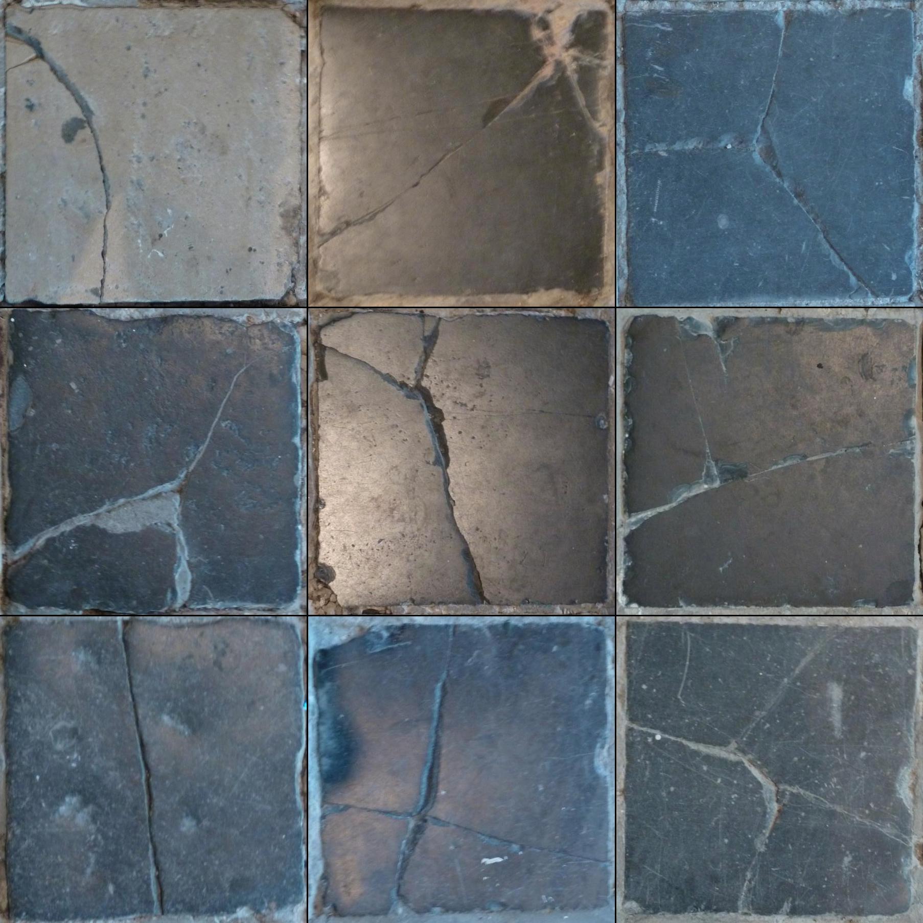 Tile_cracks_-_physics_unknown_(7190207055).jpg