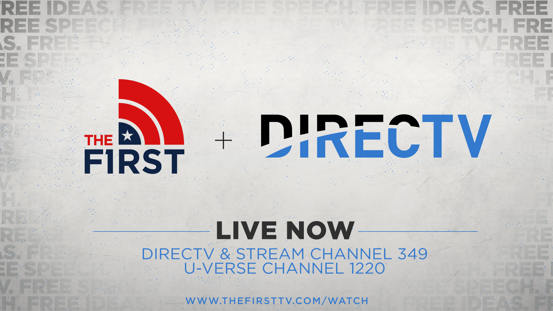 Directv watch tv discount online