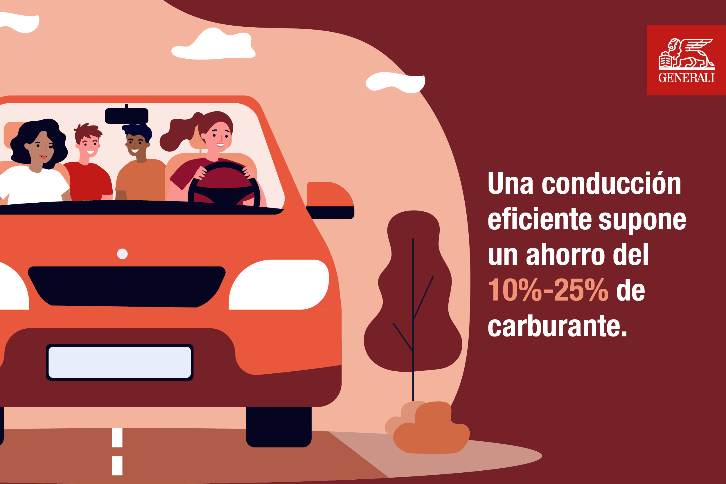 Cómo las bujías de tu coche afectan al ahorro de combustible