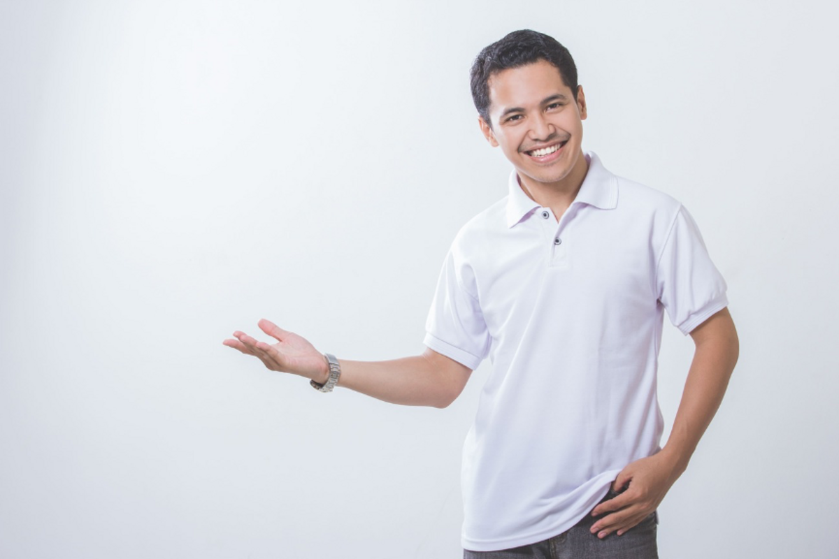 Asuransi Jiwa Terbaik.png