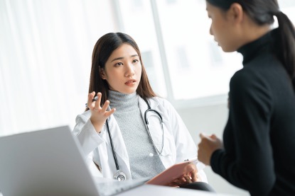 Sudah Tahu Bahaya Melakukan Self Diagnosis? Begini Penjelasannya.jpg