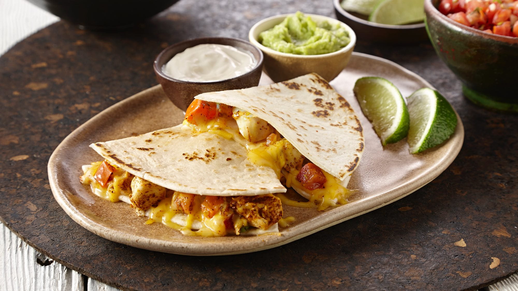 spicy-chicken-quesadillas.jpg