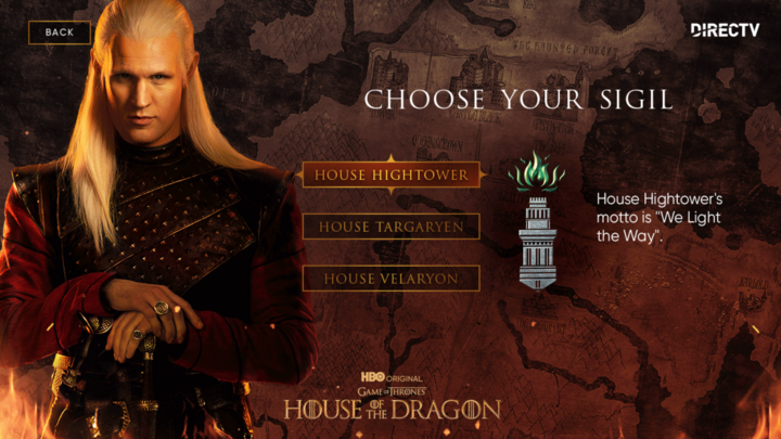 alt="HOTD-Choose1.png"