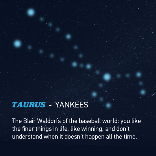 alt="MLB Taurus.png"