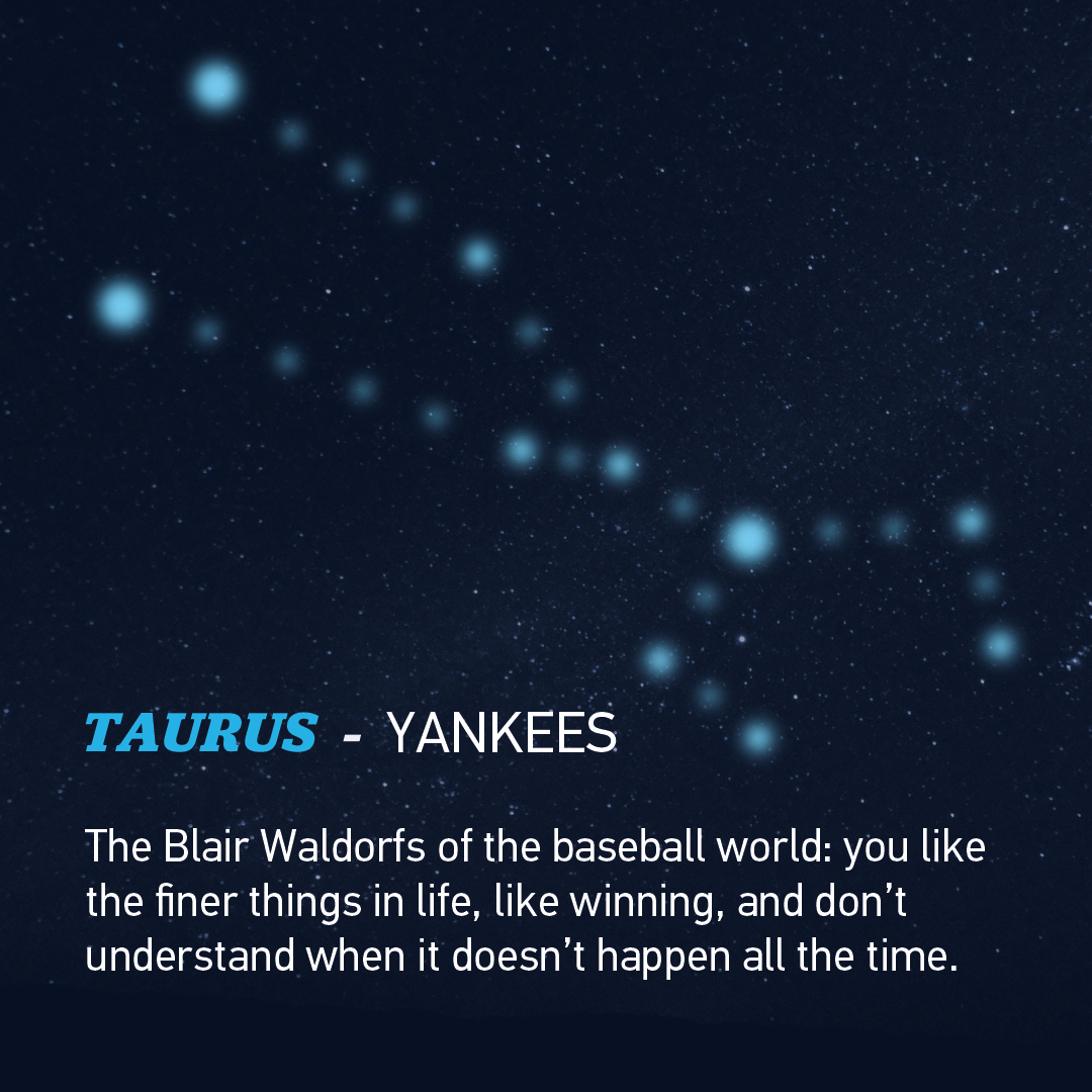 MLB Taurus.png