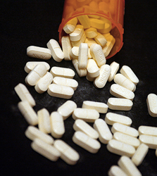 employer mandate PillsSustainabilityCCAnoLobb-healthyrx