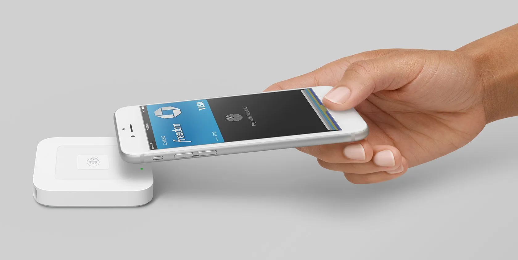 Square Payment Security Features: Ultimate Protection for Your Business
